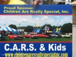  C.A.R.S. and Kids Cruise 0