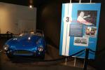  Carroll Shelby Tribute at the Petersen Museum6