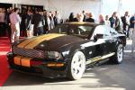  Carroll Shelby Tribute at the Petersen Museum7