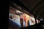  Carroll Shelby Tribute at the Petersen Museum34