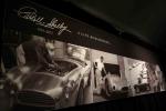  Carroll Shelby Tribute at the Petersen Museum36