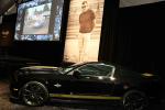  Carroll Shelby Tribute at the Petersen Museum41