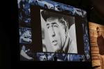  Carroll Shelby Tribute at the Petersen Museum51