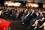  Carroll Shelby Tribute at the Petersen Museum59