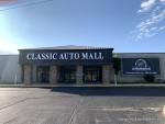  Classic Auto Mall2