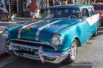  Cruisin' Grand June 201613