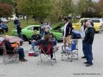  DAREDEVIL DELI & STATELINE CC & CARS, COFFEE & CANDY9