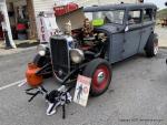  DAREDEVIL DELI & STATELINE CC & CARS, COFFEE & CANDY20