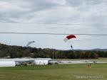  DAREDEVIL DELI & STATELINE CC & CARS, COFFEE & CANDY75