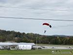  DAREDEVIL DELI & STATELINE CC & CARS, COFFEE & CANDY77