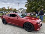  DAREDEVIL DELI & STATELINE CC & CARS, COFFEE & CANDY92