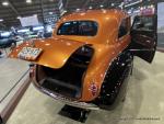  DARRYL STARBIRD'S 57th Annual ROD & CUSTOM SHOW - UPSTAIRS74