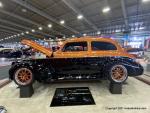  DARRYL STARBIRD'S 57th Annual ROD & CUSTOM SHOW - UPSTAIRS127