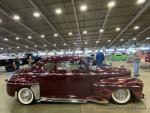  DARRYL STARBIRD'S 57th Annual ROD & CUSTOM SHOW - UPSTAIRS51