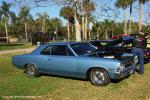  Daytona Florida Flea and Farmers Market Monthly Car Show21