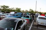  Edison Light Cruisers Cruise Night at the Home Depot 34