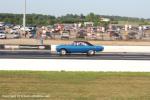  Goodguys Friday Night Vintage Drags at National Trail Raceway 3