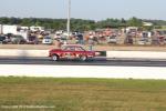  Goodguys Friday Night Vintage Drags at National Trail Raceway 5