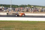  Goodguys Friday Night Vintage Drags at National Trail Raceway 6