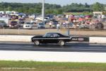  Goodguys Friday Night Vintage Drags at National Trail Raceway 14