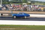  Goodguys Friday Night Vintage Drags at National Trail Raceway 17