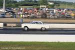  Goodguys Friday Night Vintage Drags at National Trail Raceway 18