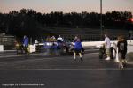  Goodguys Friday Night Vintage Drags at National Trail Raceway 57