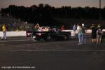  Goodguys Friday Night Vintage Drags at National Trail Raceway 63