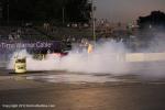  Goodguys Friday Night Vintage Drags at National Trail Raceway 68