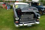  Haggen Foods Show and Shine Car Show15