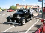  Havasu Street Scene Car Show4