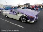  Knights of Columbus 5th Annual Car Show for Charity22
