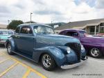  National Street Rod Show18