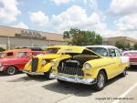  National Street Rod Show23