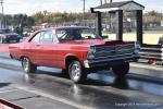  New York International Dragway60