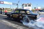  New York International Dragway8