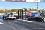  New York International Dragway15