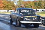  New York International Dragway20