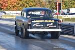  New York International Dragway22