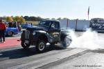  New York International Dragway132