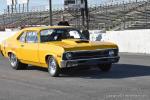  New York International Dragway24