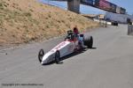  NHRA Division 7 Drag Races at Sonoma Raceway (formerly the Infineon Raceway) 48