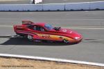  NHRA Division 7 Drag Races at Sonoma Raceway (formerly the Infineon Raceway) 44