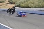  NHRA Division 7 Drag Races at Sonoma Raceway (formerly the Infineon Raceway) 45