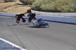  NHRA Division 7 Drag Races at Sonoma Raceway (formerly the Infineon Raceway) 48