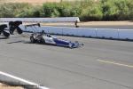  NHRA Division 7 Drag Races at Sonoma Raceway (formerly the Infineon Raceway) 54