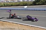  NHRA Division 7 Drag Races at Sonoma Raceway (formerly the Infineon Raceway) 56