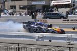  NHRA Division 7 Drag Races at Sonoma Raceway (formerly the Infineon Raceway) 22