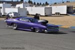  NHRA Division 7 Drag Races at Sonoma Raceway (formerly the Infineon Raceway) 68