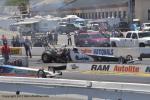  NHRA Division 7 Drag Races at Sonoma Raceway (formerly the Infineon Raceway) 24